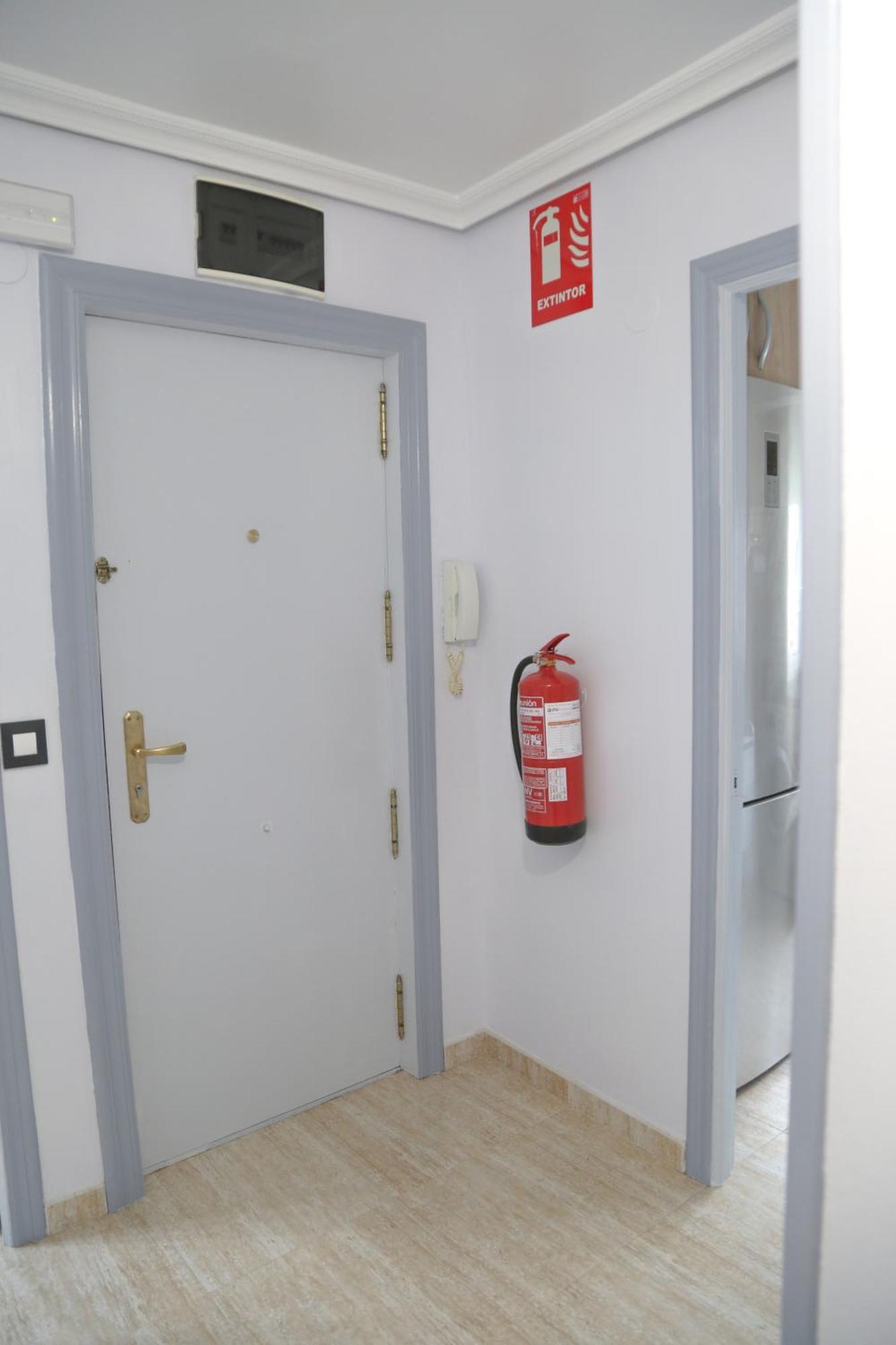 Apartamento Estela סנטנדר מראה חיצוני תמונה