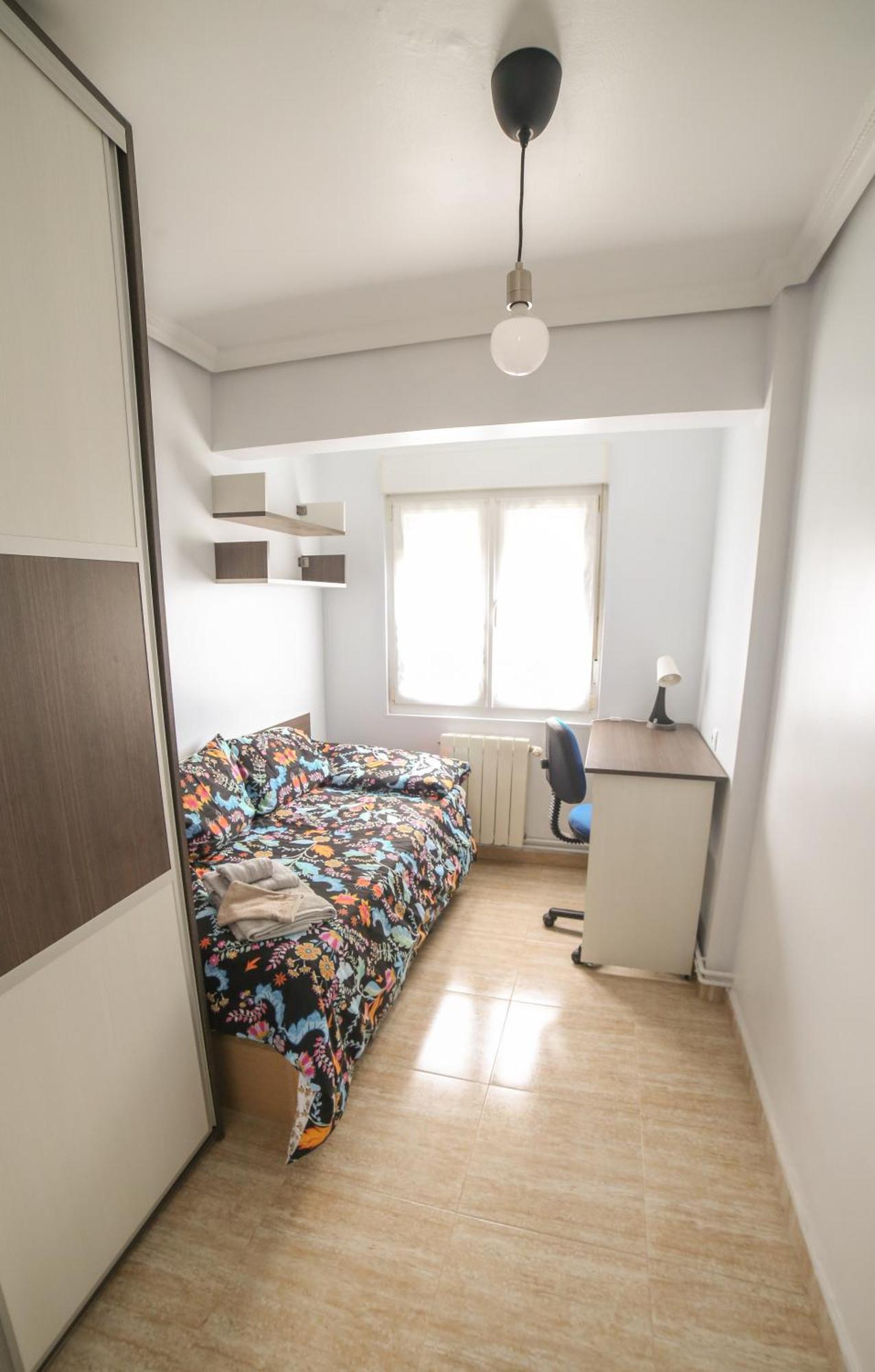 Apartamento Estela סנטנדר מראה חיצוני תמונה