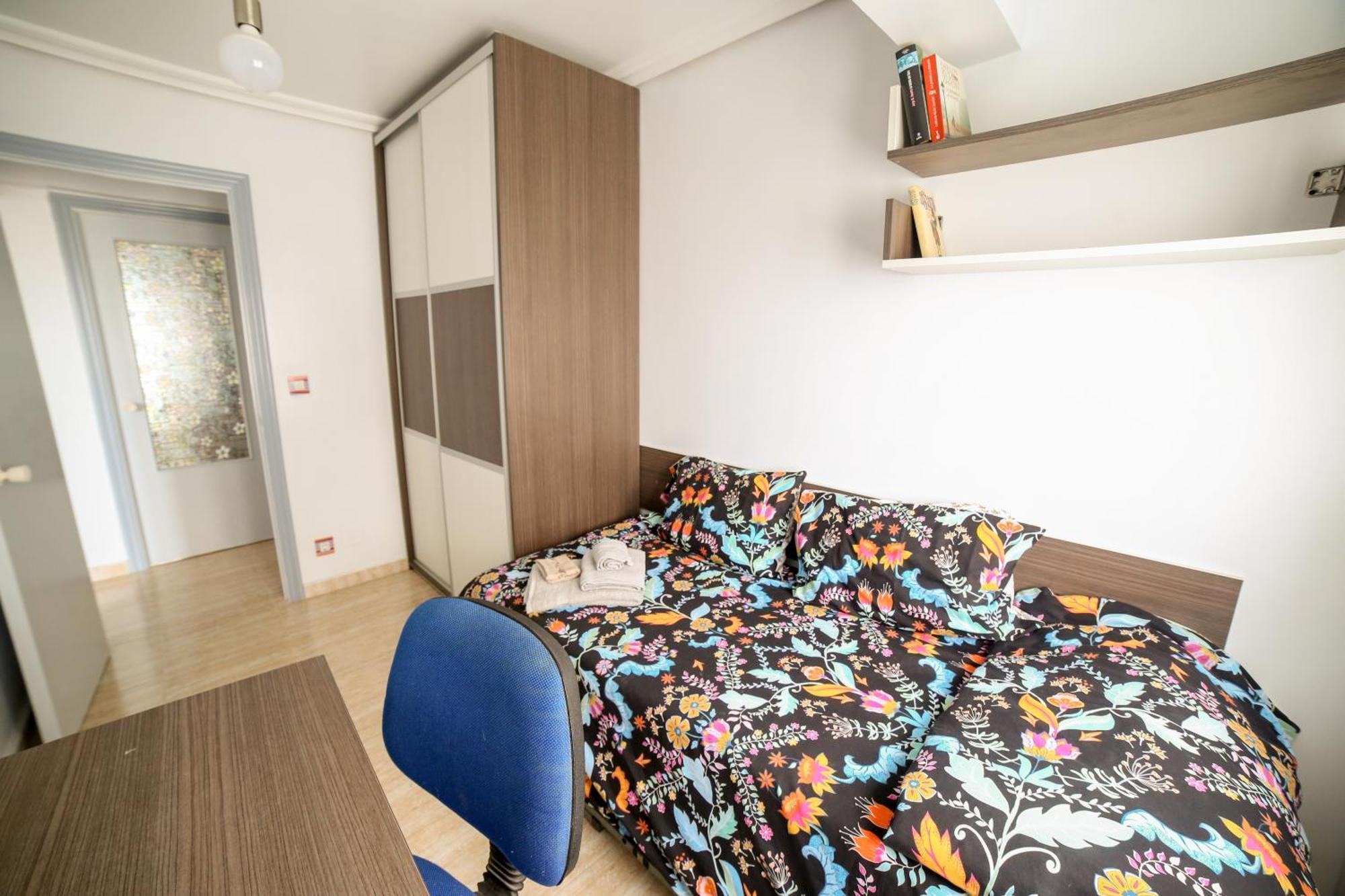 Apartamento Estela סנטנדר מראה חיצוני תמונה