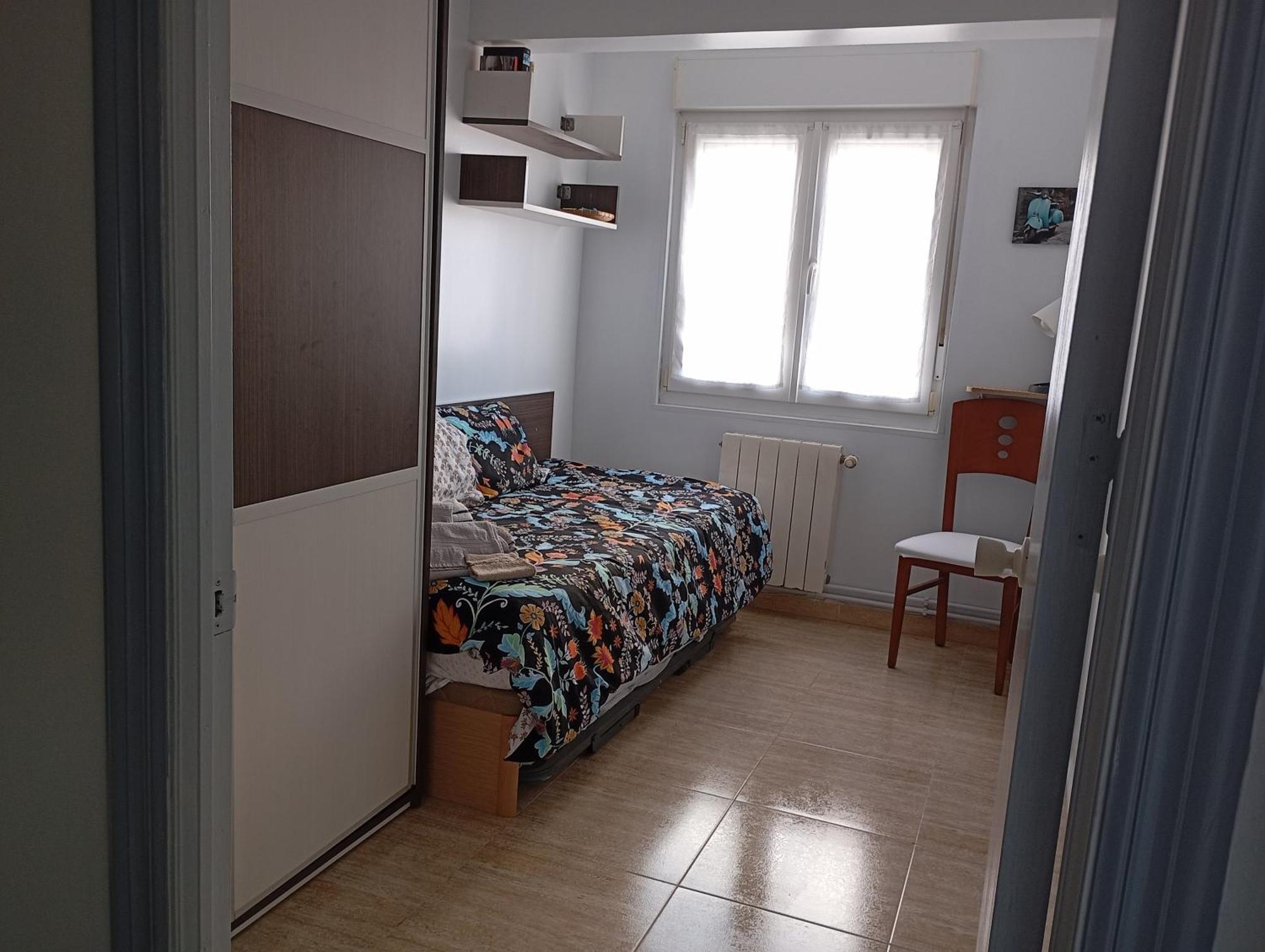 Apartamento Estela סנטנדר מראה חיצוני תמונה